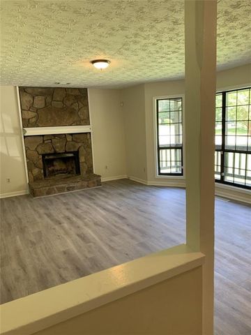 3131 Calumet Place NW, Kennesaw, GA 30152