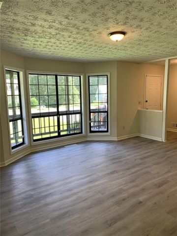 3131 Calumet Place NW, Kennesaw, GA 30152