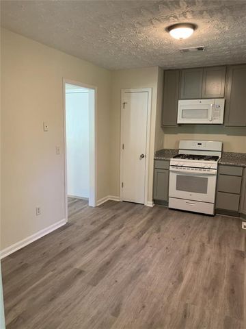 3131 Calumet Place NW, Kennesaw, GA 30152