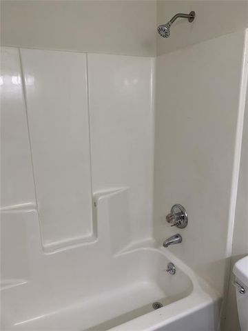 3131 Calumet Place NW, Kennesaw, GA 30152