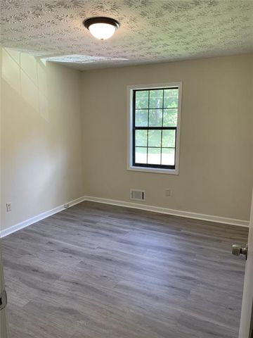 3131 Calumet Place NW, Kennesaw, GA 30152