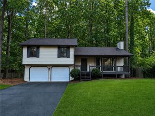 3131 Calumet Place NW, Kennesaw, GA 30152