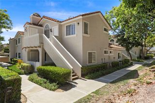 30 Gavilan, Rancho Santa Margarita, CA 92688
