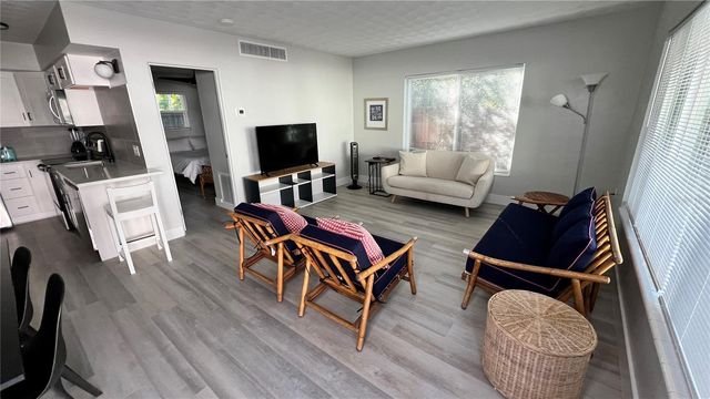 976 TENNESSEE LANE, Sarasota, FL 34234