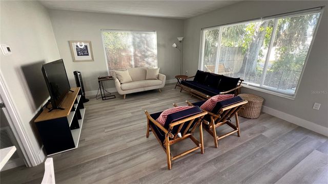 976 TENNESSEE LANE, Sarasota, FL 34234