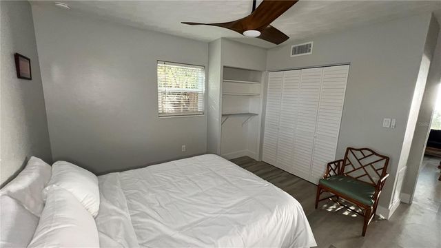 976 TENNESSEE LANE, Sarasota, FL 34234