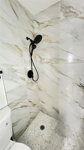 976 TENNESSEE LANE, Sarasota, FL 34234