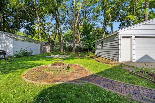 838 29th Street, Des Moines, IA 50312