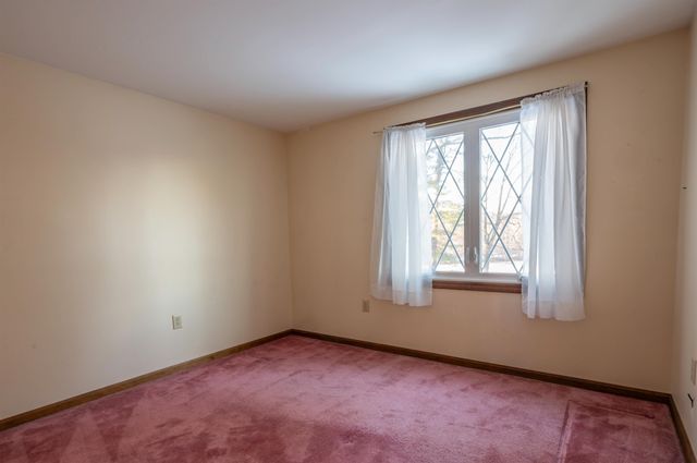 4 Brookside Terrace, Nashua, NH 03060