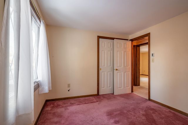 4 Brookside Terrace, Nashua, NH 03060