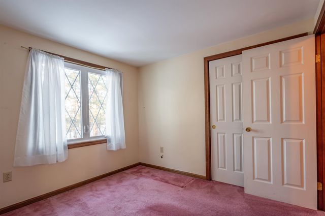 4 Brookside Terrace, Nashua, NH 03060