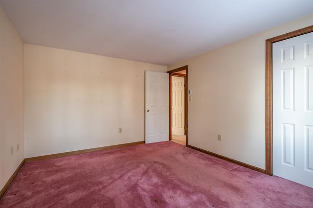 4 Brookside Terrace, Nashua, NH 03060