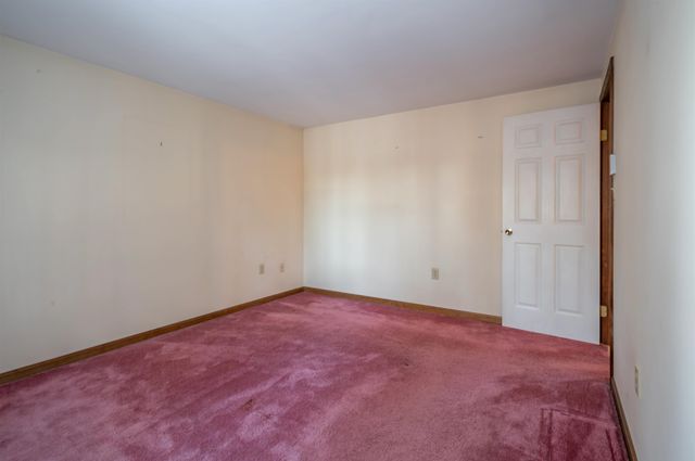 4 Brookside Terrace, Nashua, NH 03060