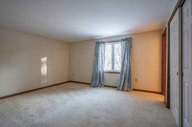 4 Brookside Terrace, Nashua, NH 03060