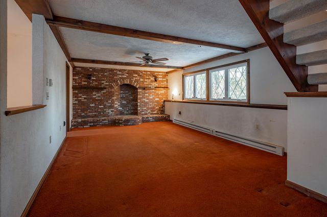 4 Brookside Terrace, Nashua, NH 03060