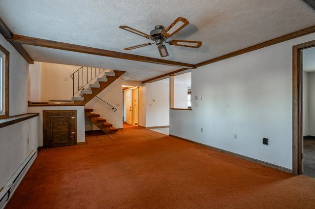 4 Brookside Terrace, Nashua, NH 03060