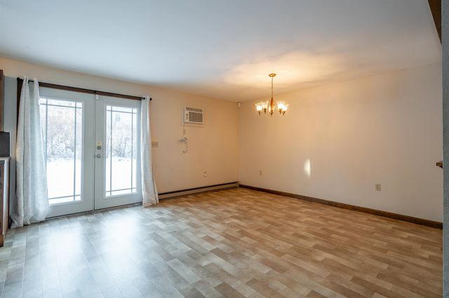 4 Brookside Terrace, Nashua, NH 03060