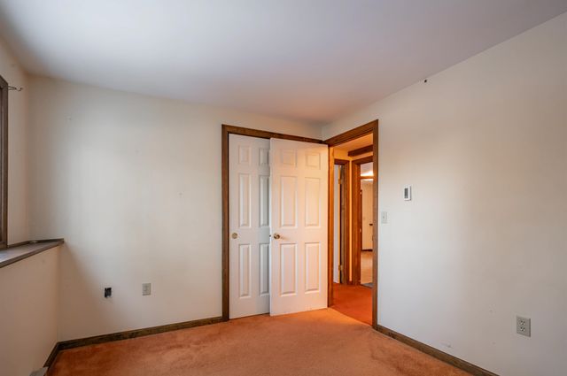 4 Brookside Terrace, Nashua, NH 03060