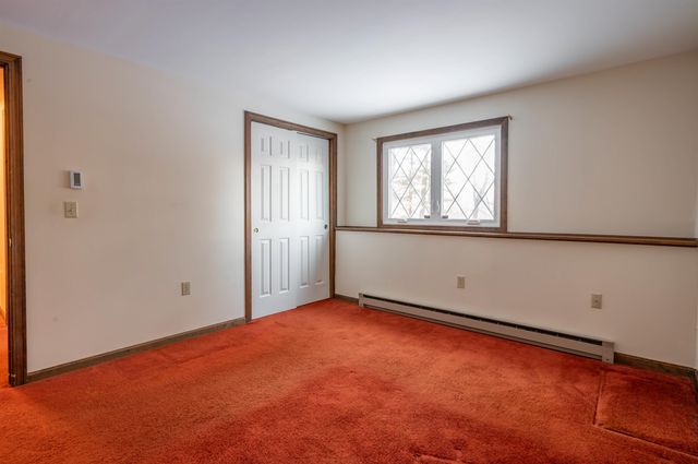 4 Brookside Terrace, Nashua, NH 03060