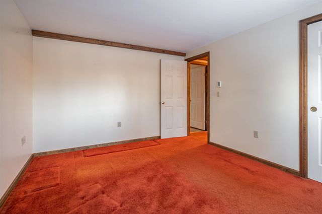 4 Brookside Terrace, Nashua, NH 03060