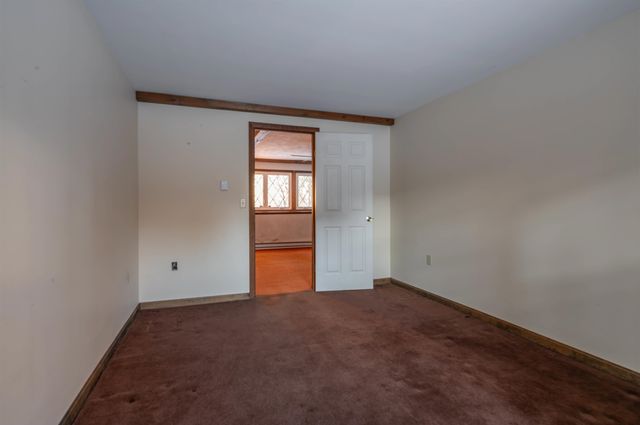 4 Brookside Terrace, Nashua, NH 03060