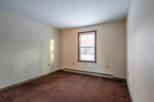 4 Brookside Terrace, Nashua, NH 03060