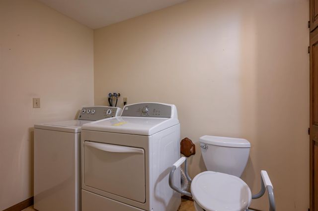 4 Brookside Terrace, Nashua, NH 03060