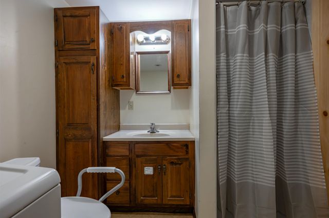 4 Brookside Terrace, Nashua, NH 03060