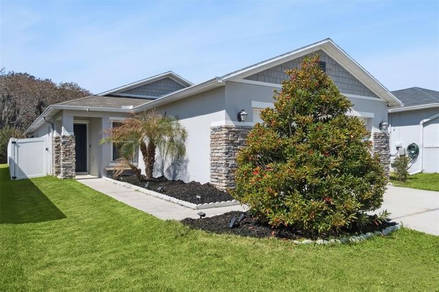 3028 LAKES CREST AVENUE, St Cloud, FL 34772