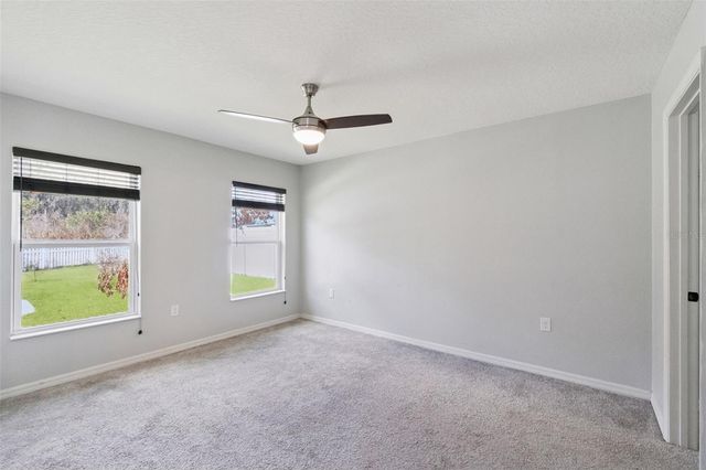 3028 LAKES CREST AVENUE, St Cloud, FL 34772