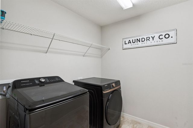 3028 LAKES CREST AVENUE, St Cloud, FL 34772