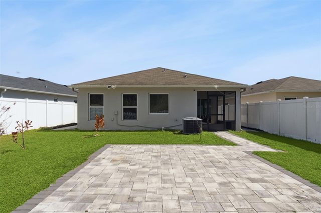 3028 LAKES CREST AVENUE, St Cloud, FL 34772