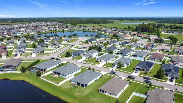 3028 LAKES CREST AVENUE, St Cloud, FL 34772