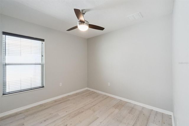 3028 LAKES CREST AVENUE, St Cloud, FL 34772