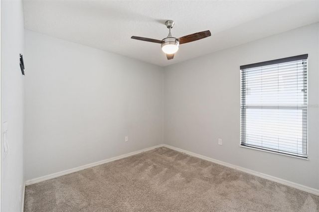 3028 LAKES CREST AVENUE, St Cloud, FL 34772