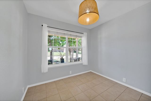 15925 Blaketree Drive, Fort Worth, TX 76177