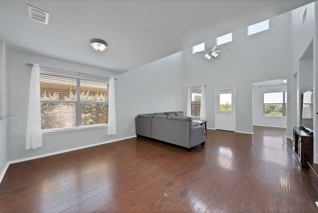 15925 Blaketree Drive, Fort Worth, TX 76177