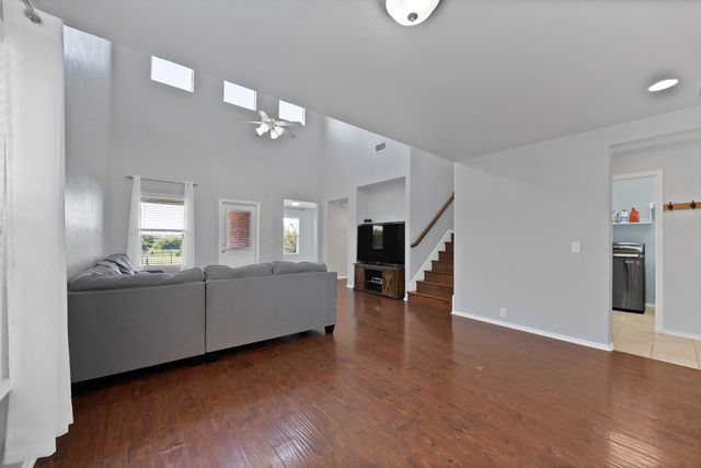 15925 Blaketree Drive, Fort Worth, TX 76177