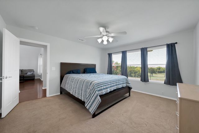 15925 Blaketree Drive, Fort Worth, TX 76177