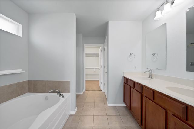 15925 Blaketree Drive, Fort Worth, TX 76177
