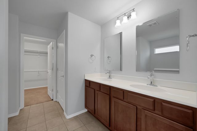 15925 Blaketree Drive, Fort Worth, TX 76177