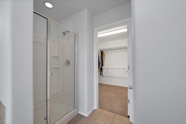 15925 Blaketree Drive, Fort Worth, TX 76177