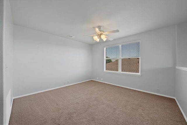 15925 Blaketree Drive, Fort Worth, TX 76177