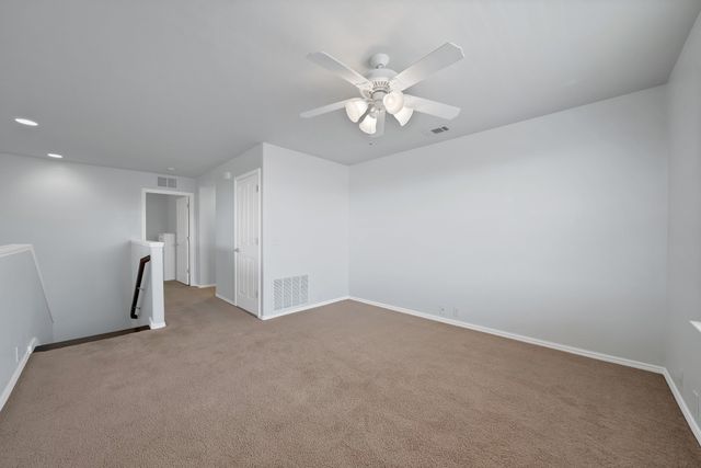 15925 Blaketree Drive, Fort Worth, TX 76177