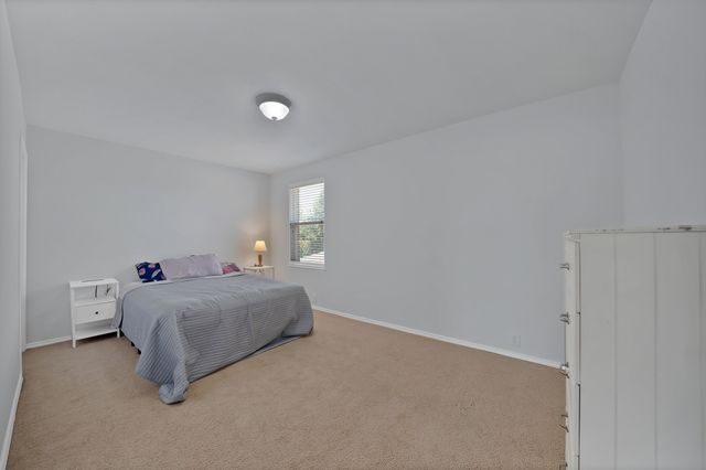 15925 Blaketree Drive, Fort Worth, TX 76177