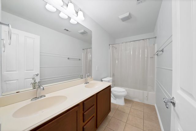 15925 Blaketree Drive, Fort Worth, TX 76177