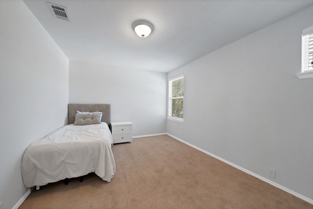 15925 Blaketree Drive, Fort Worth, TX 76177