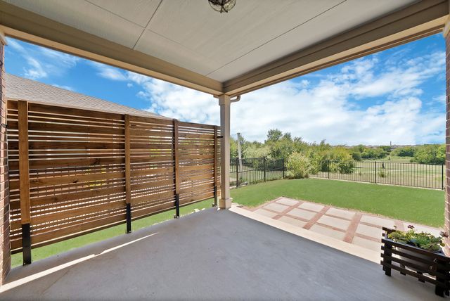 15925 Blaketree Drive, Fort Worth, TX 76177