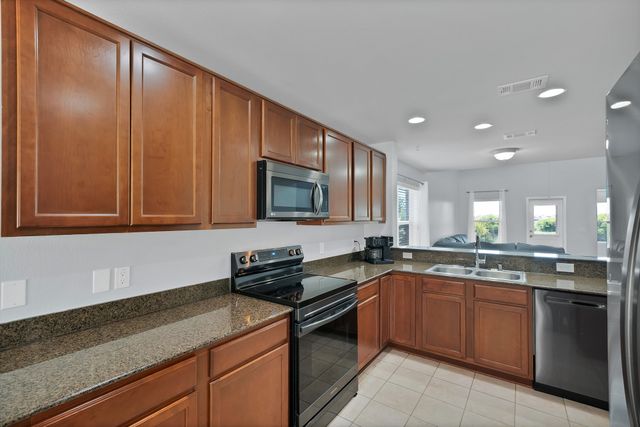 15925 Blaketree Drive, Fort Worth, TX 76177