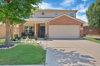 15925 Blaketree Drive, Fort Worth, TX 76177